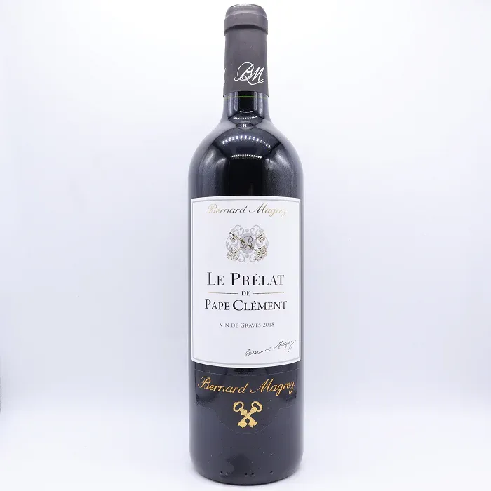 mywineplus.com-Le-Prelat-de-Pape-Clement-2018-Graves-Bordeaux-France.webp