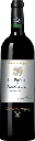 2207_2018NM_c.webp
