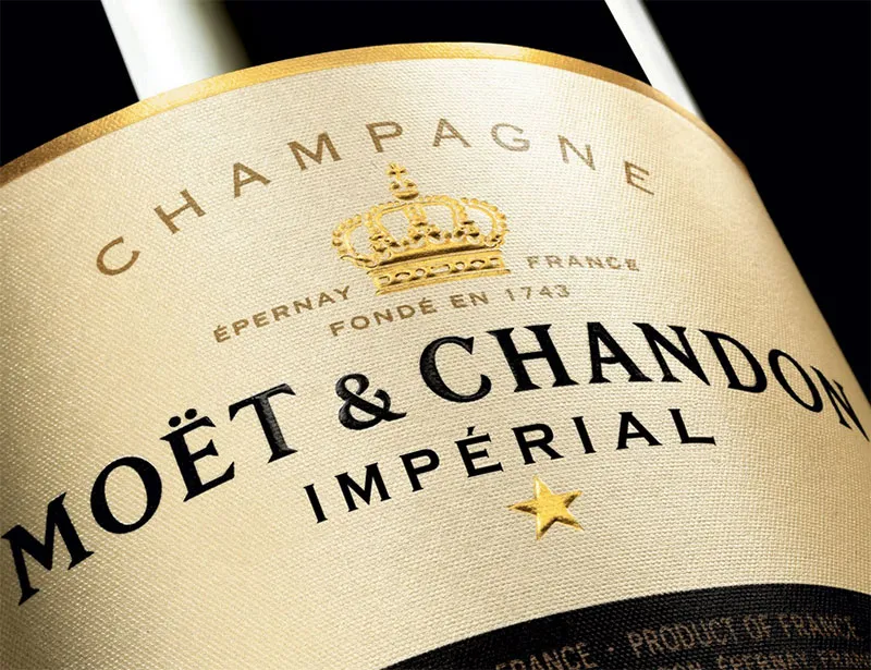champagne-mo-t-chandon-brut-imperial-etiket.webp