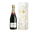 moet-chandon-brut-imperial-estuchado.webp