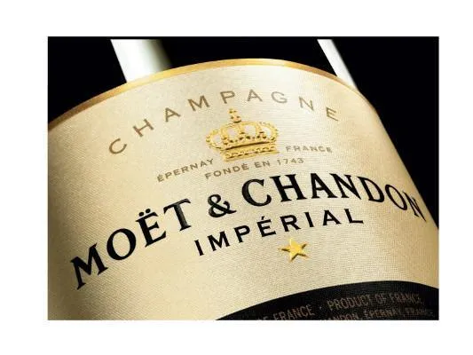 moet.webp