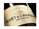 moet.webp
