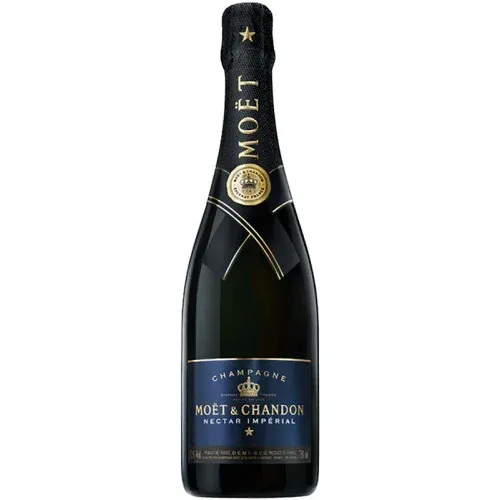 mo_t-_-chandon-nectar-imp_rial-demi-sec-champagne_1.webp