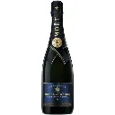mo_t-_-chandon-nectar-imp_rial-demi-sec-champagne_1.webp