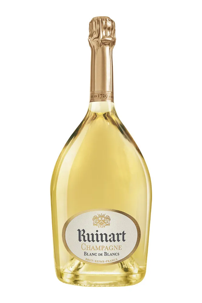 ruinart_blanc_de_blancs__84156.webp