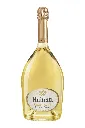 ruinart_blanc_de_blancs__84156.webp