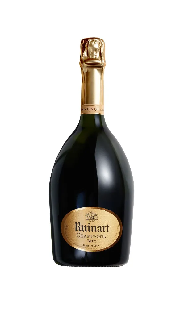 champagner-r-de-ruinart.webp