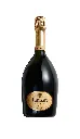 champagner-r-de-ruinart.webp