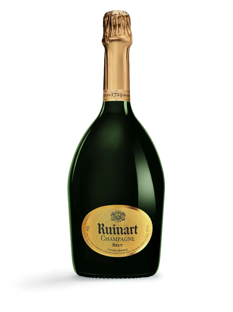 champagne-ruinart-r-brut-75cl.webp