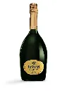 champagne-ruinart-r-brut-75cl.webp