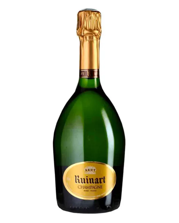 ruinart-brut-champagne-vindilo-1-600x745.webp