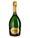 ruinart-brut-champagne-vindilo-1-600x745.webp