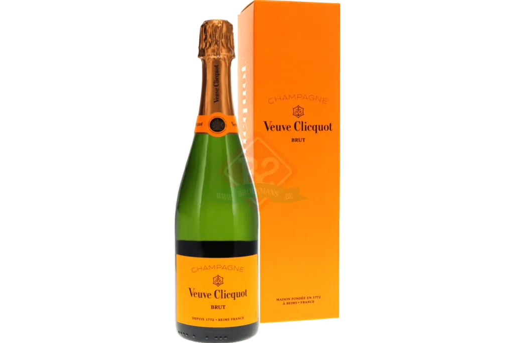 veuve-clicquot-brut-yellow-label-carte-jaune-ponsardin-ecobox-incl-doos-4203-bottle-00.webp