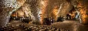 domainesite2-1593847067.webp