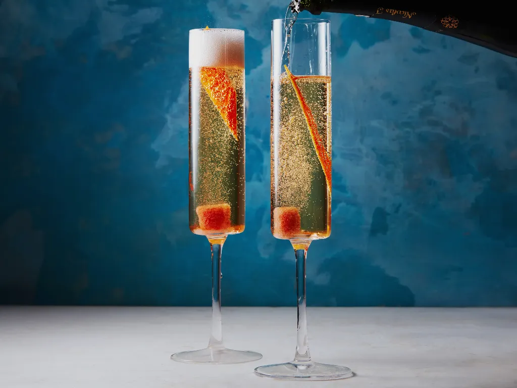 Champagne-Cocktail_RECIPE_V1.webp
