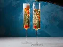 Champagne-Cocktail_RECIPE_V1.webp
