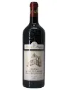 Château La Tour Carnet 2021