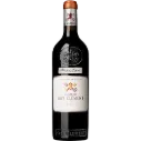 Château Pape Clément 2021