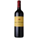 Château Lynch-Moussas 2020