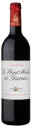 Le Haut-Médoc de Giscours 2019