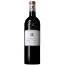 Le Prélat de Pape Clément 2018