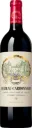 Château Carbonnieux 2023