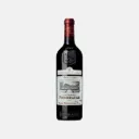 Château Frombauge 2023