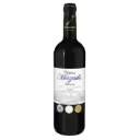 Château Mazails 2023