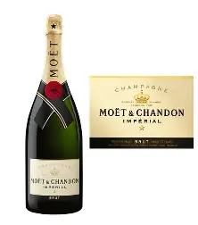 [MOE-BRUT] Moët & Chandon Brut Impérial