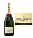 Moët & Chandon Brut Impérial