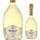 Ruinart Blanc de Blancs