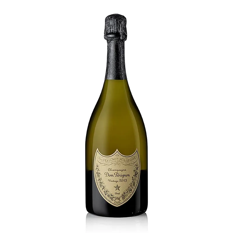 [DOM-PER] Dom Pérignon