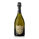Dom Pérignon