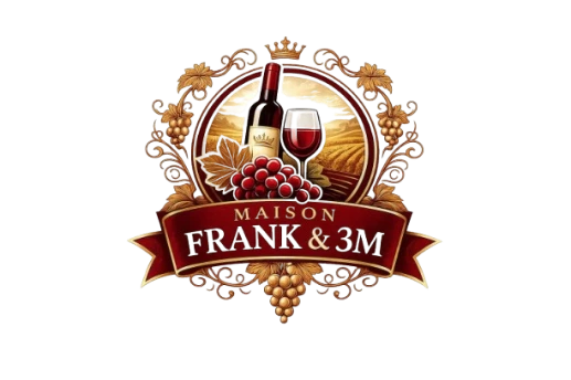 My Website